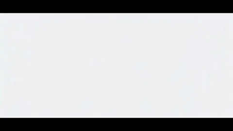 <div data-youtube-video=""><iframe width="640" height="480" allowfullscreen="true" autoplay="false" disablekbcontrols="false" enableiframeapi="false" endtime="0" ivloadpolicy="0" loop="false" modestbranding="false" origin="" playlist="" rel="1" src="https://www.youtube.com/embed/VFyQ3p1-v0g?si=h9SGZAxHP23mKuSx" start="0"></iframe></div><p></p>