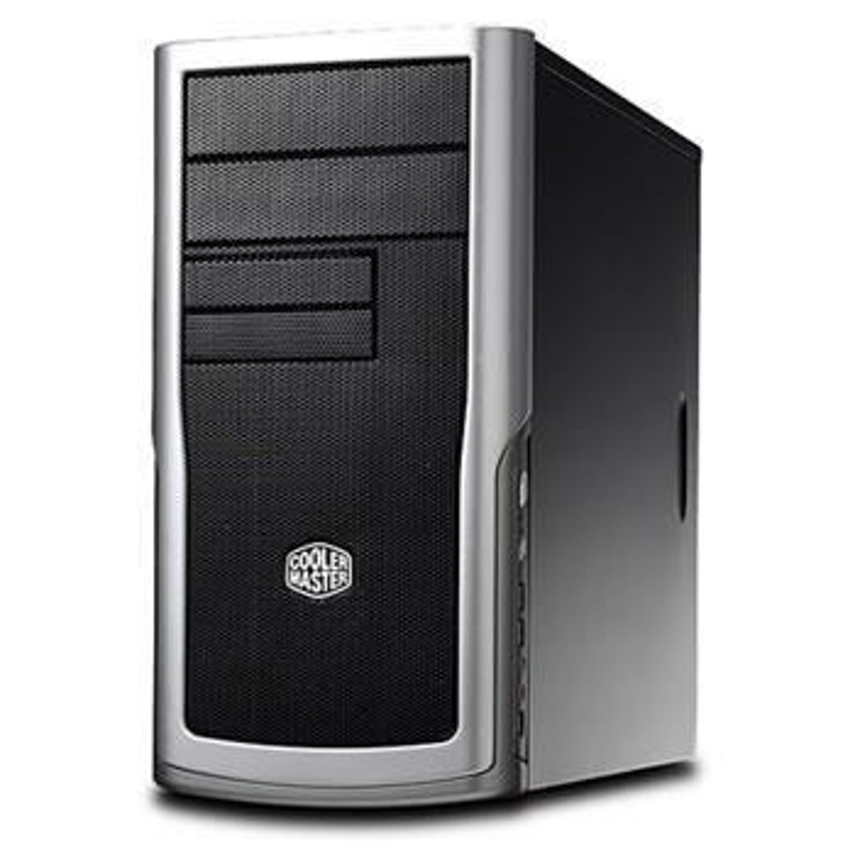 <p>Central Processing Unit; piece of hardware that carries out instructions of a computer program and is considered the brain of the computer.</p>