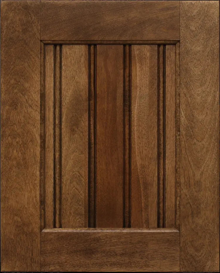 <p>Door Style?</p>