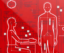 <p>Henry Dreyfuss</p>