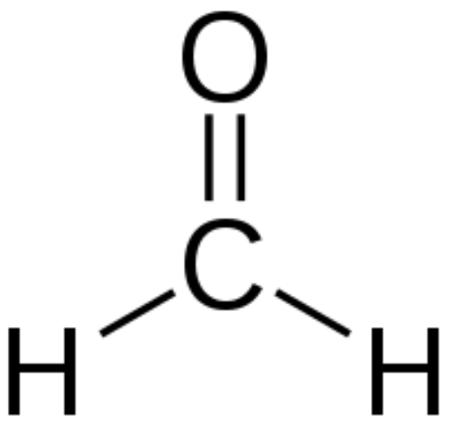 <p><span>This is </span><span style="color: mediumseagreen"><strong>[name]</strong></span></p>