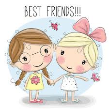 <p>He knew</p><p>Maureen knew my best friend. </p>