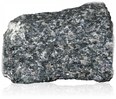 <p><span style="font-size: 12.8px; font-family: lato, sans-serif">igneous rock with phaneritic texture and mafic composition</span></p>