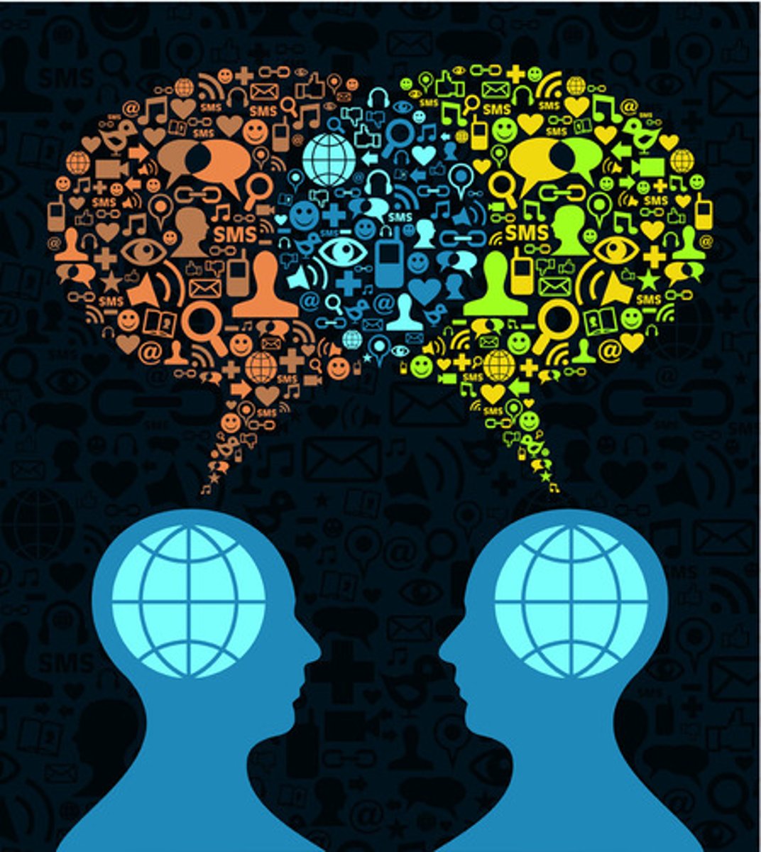 <p>Trôi chảy, lưu loát</p>