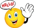 Hello