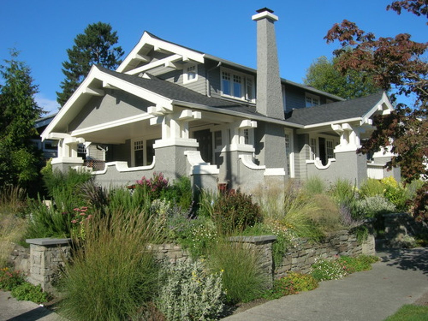 <p>house</p>