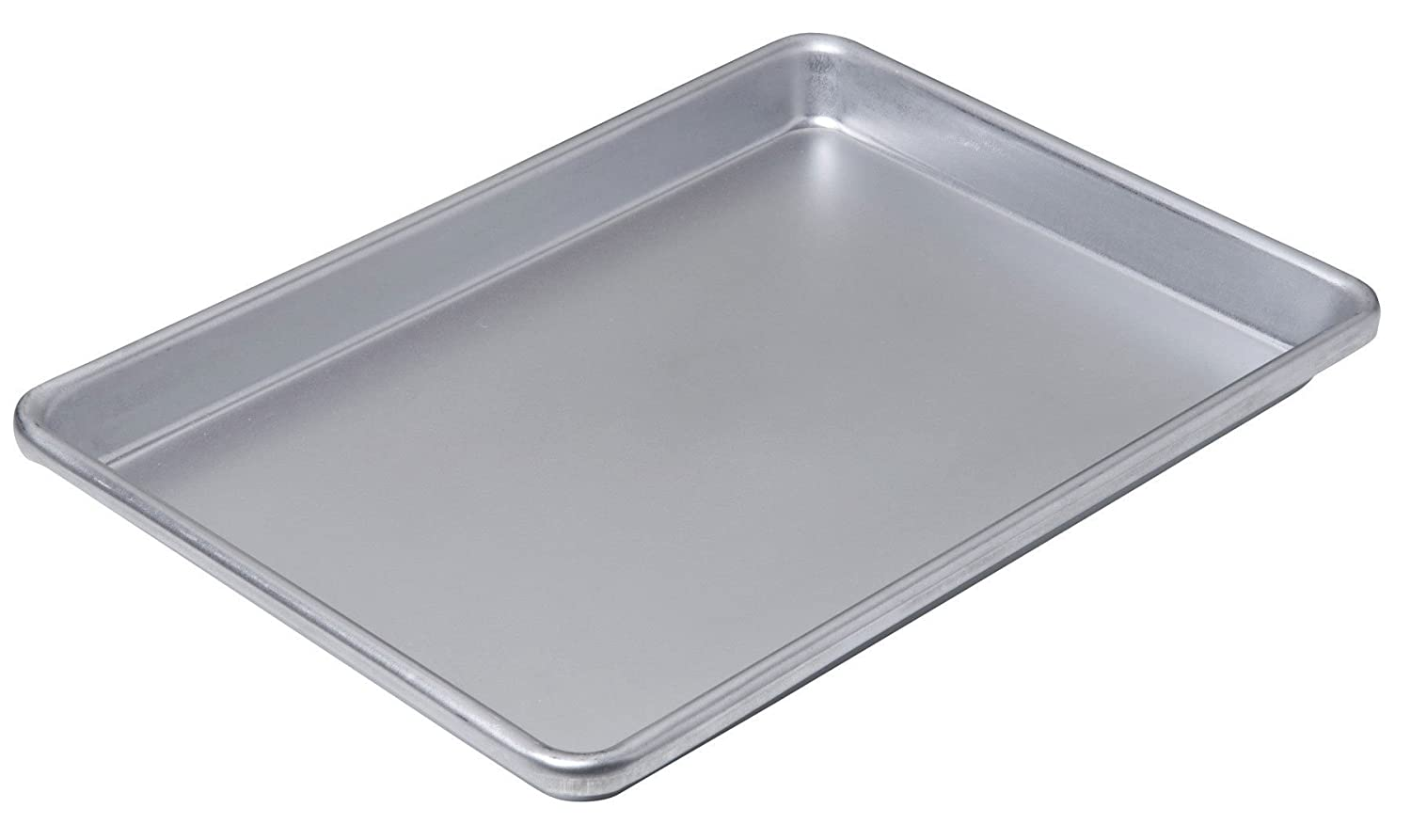 <p>jelly roll pan</p><p></p>