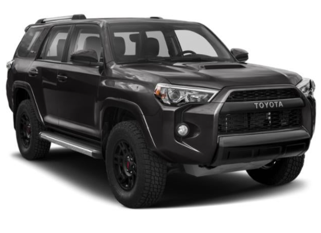 <p>What colors are being reflected?</p>