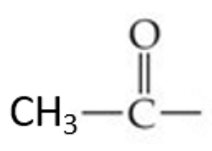 <p>ID this structure</p>
