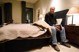 <p>master bedroom</p>