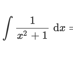 term image