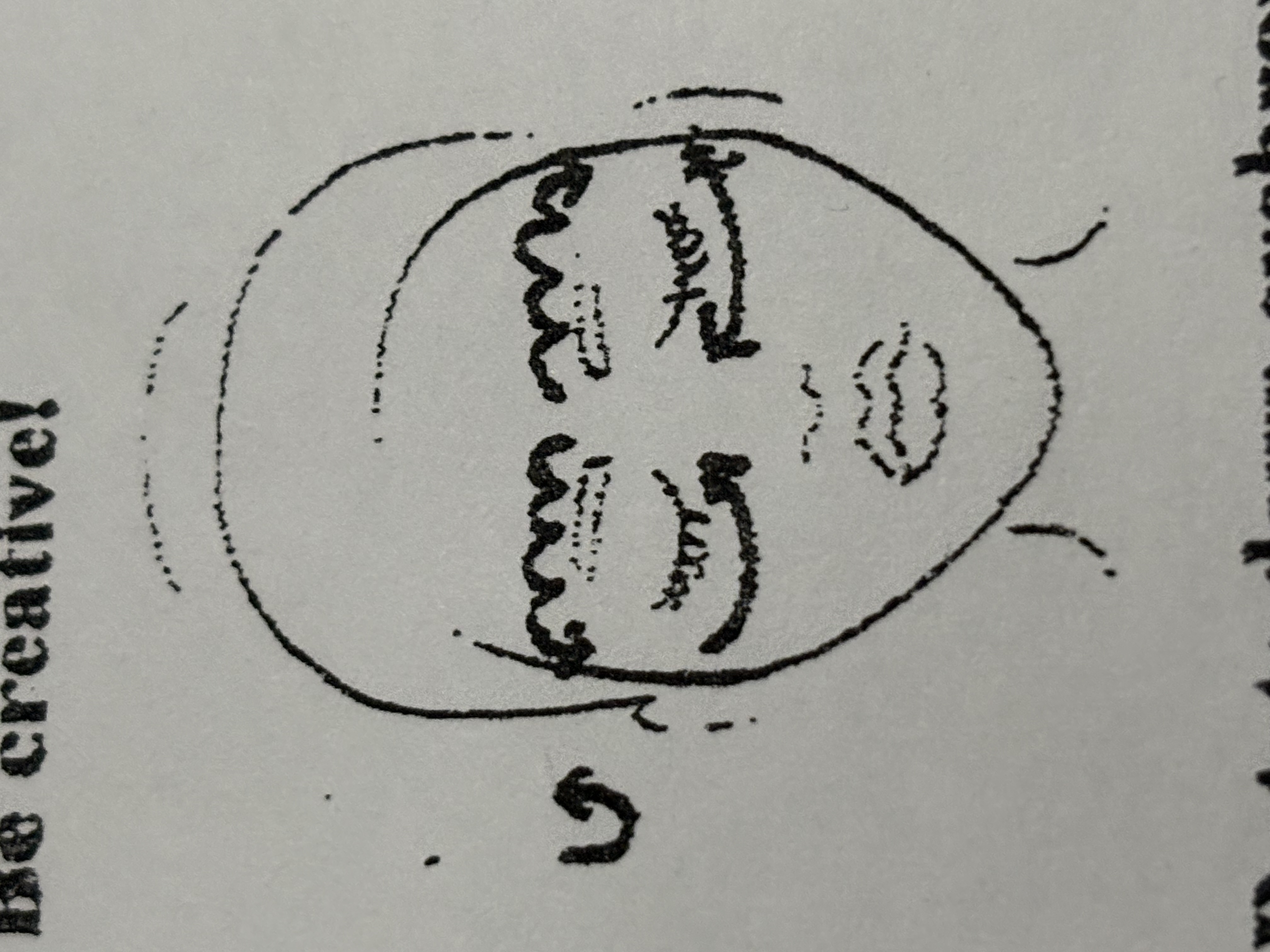 <p>Fourth step</p>