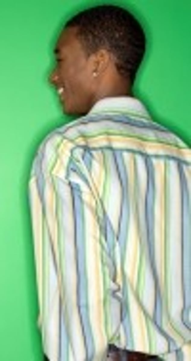 <p>back</p>