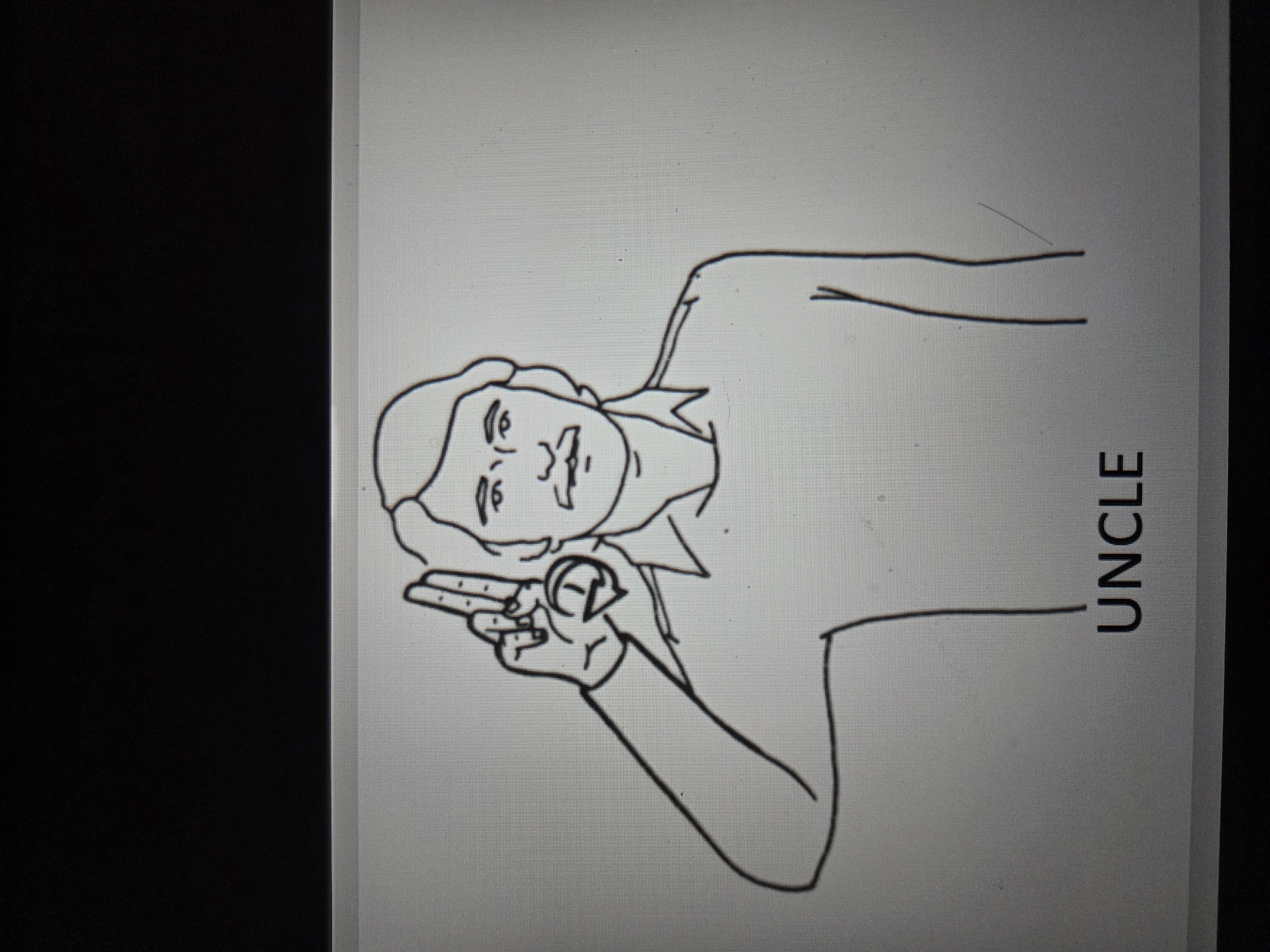 knowt flashcard image