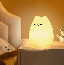 <p>nightlight</p>