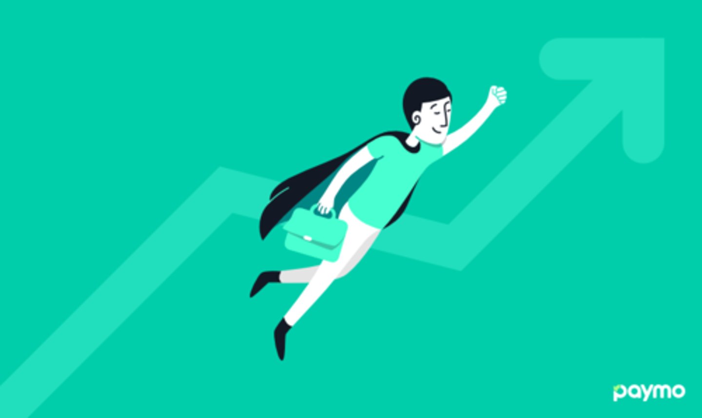 <p>phát triển chuyên nghiệp</p>