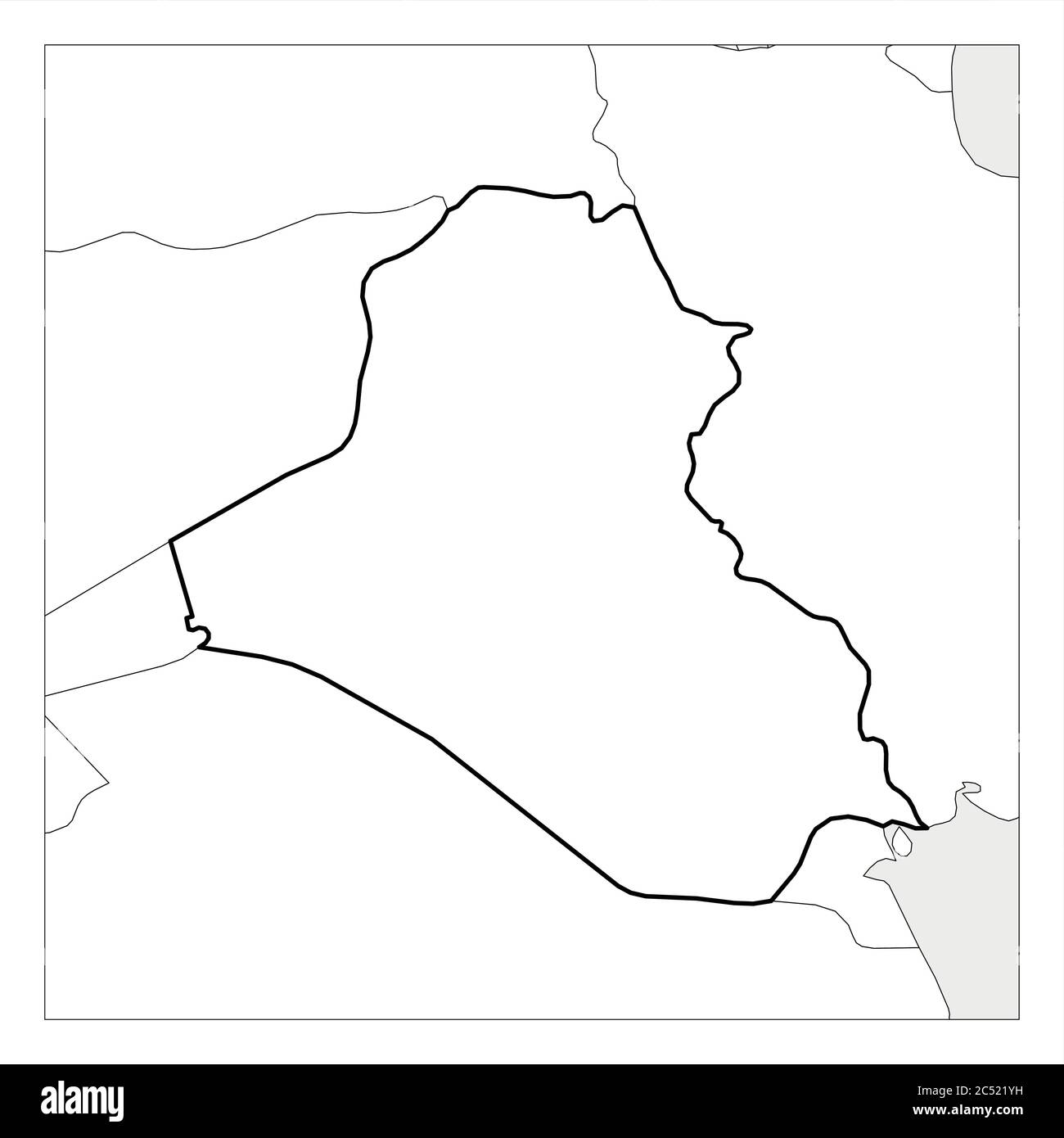 <p>What is this?</p>