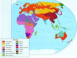 <p>Maps that tell a story about the degree of an attribute, the pattern of its distribution, or its movement.</p>