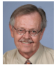<p>Introduced the Westgard Rules for quality control in the clinical laboratory</p>