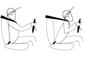 <p><span>An object at rest or in motion will remain in that state unless an unbalanced force acts on the object</span></p>