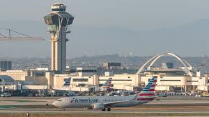 <p>airport</p>