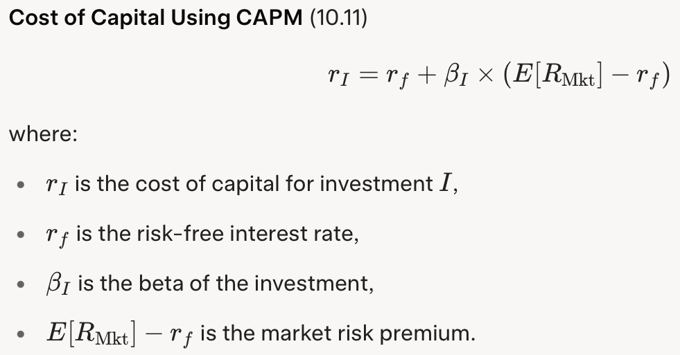 <p>10.11</p>