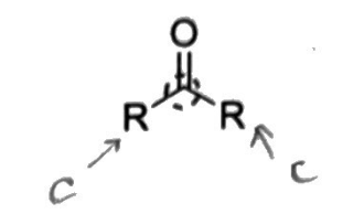 <p>What is this functional group?</p>