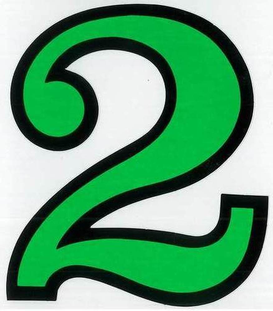 <p>に (ni)</p>