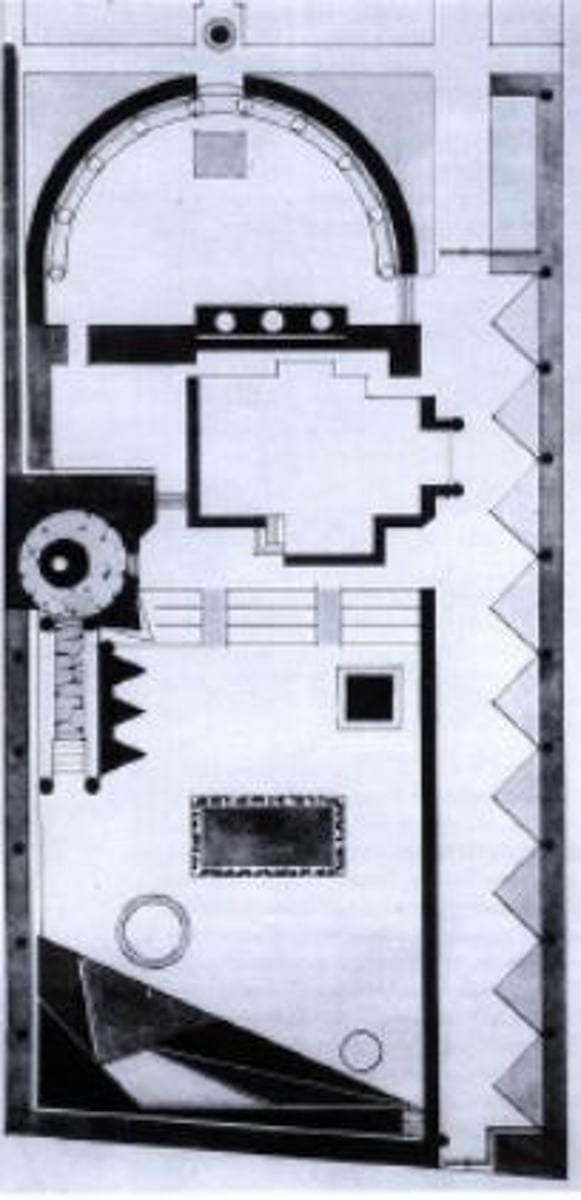 knowt flashcard image