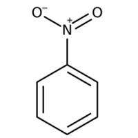 <p>What is this?</p>