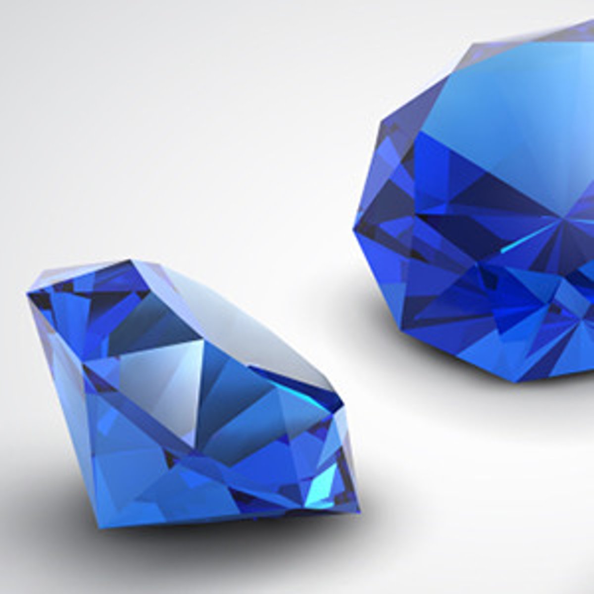 <p>(n) 1. Any of the many small, flat surfaces on a precious stone made by cutting.</p><p>2. One of many sides or aspects of something.</p>