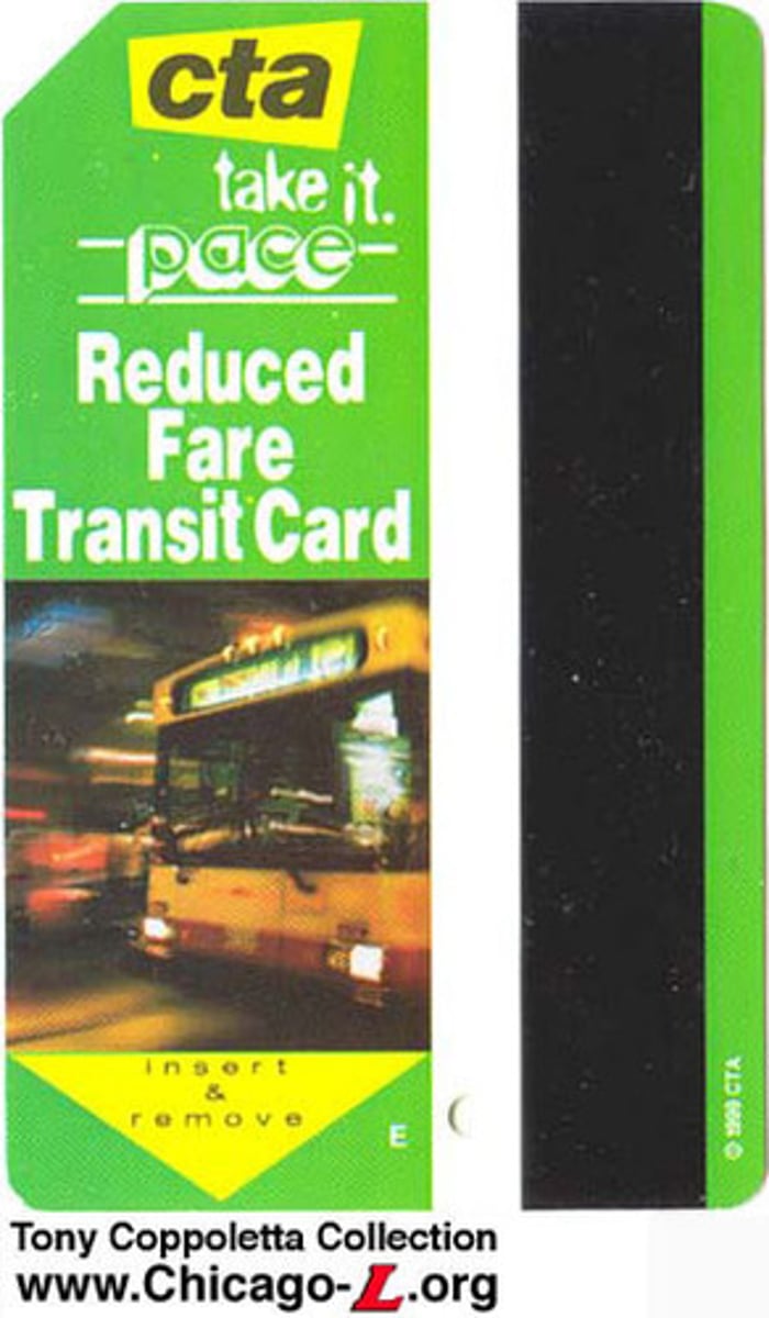 <p>fare</p>