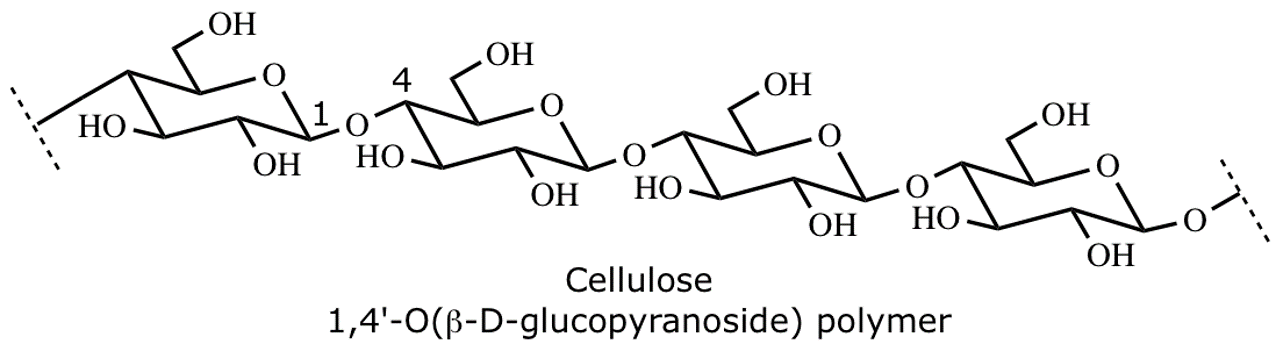 cellulose