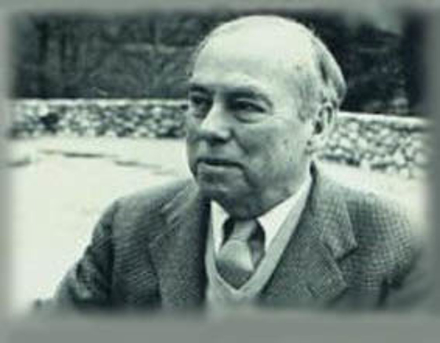 <p>Head of the Bureau of Indian Affairs who introduced the Indian New Deal and pushed congress to pass Indian Reorganization Act</p>