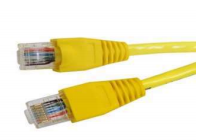 <ul><li><p>powerful phone and internet line</p></li><li><p>acts as a tube to funnel information at a fast rate</p></li><li><p>24 channels</p></li><li><p>always an active line between two places</p></li></ul><p></p>