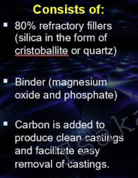 <p>what does this describe?</p>