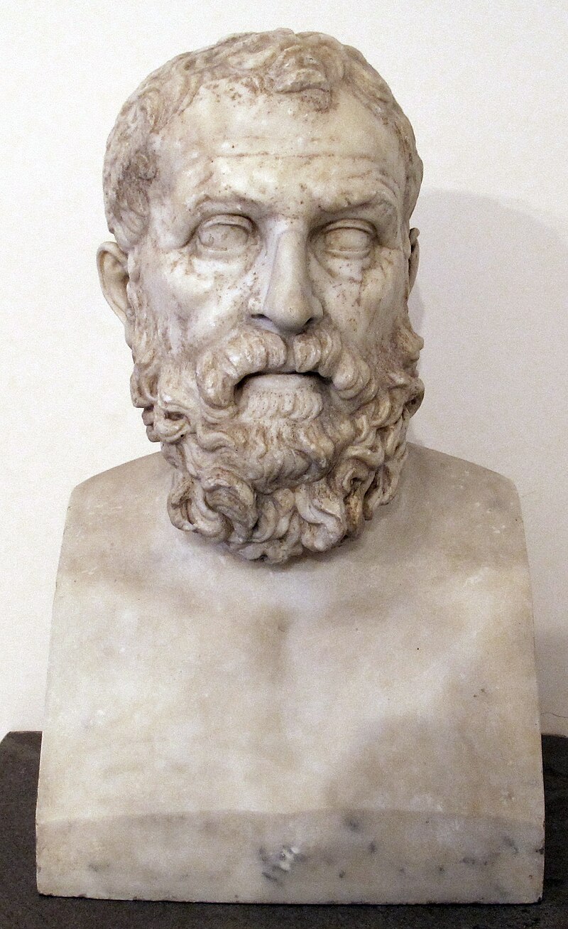 <p>594 BCE - 560 BCE - Solon (All Facts)</p>
