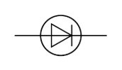 <p></p>