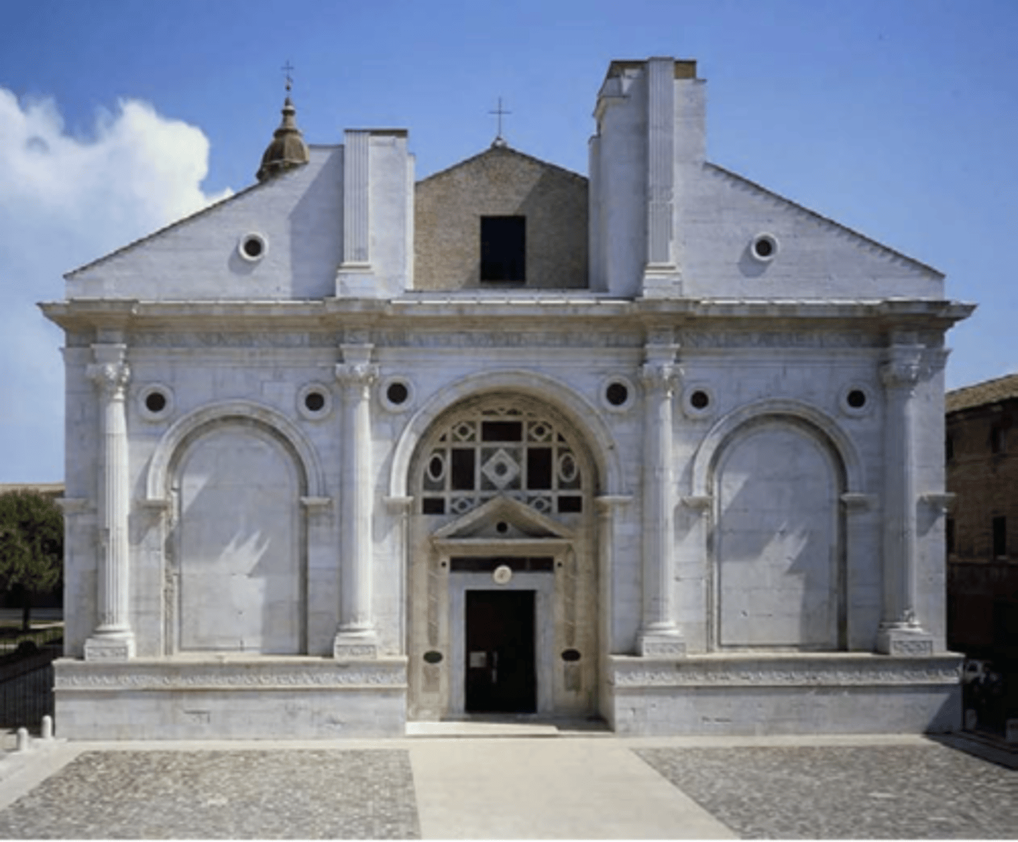 knowt flashcard image