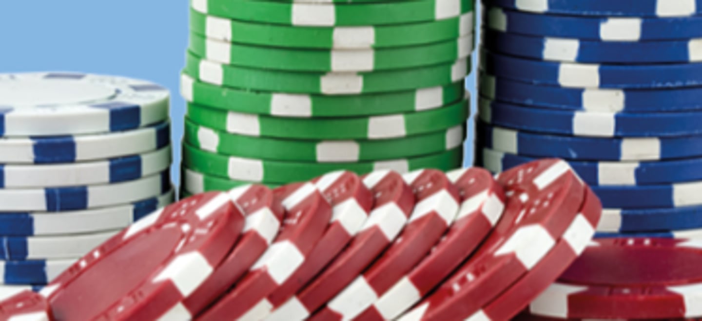 <p>* Tokens = secondary reinforcers</p><p>* 'Saved' to pay for primary reinforcers</p><p>* e.g., outside visits</p><p>* Tokens given for positive behaviours</p><p>* (e.g.) hygiene, sociability, punctuality</p>
