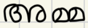 <p></p>