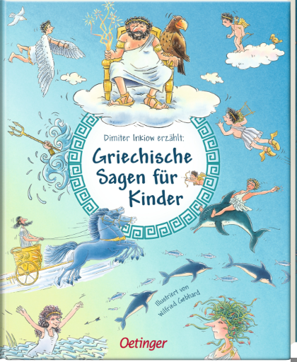 <p>Was bedeutet Sagen</p>