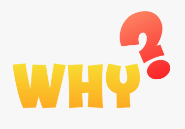 <p>zašto<br />
<em>Zašto nisi javila da ćeš kasniti?</em></p>