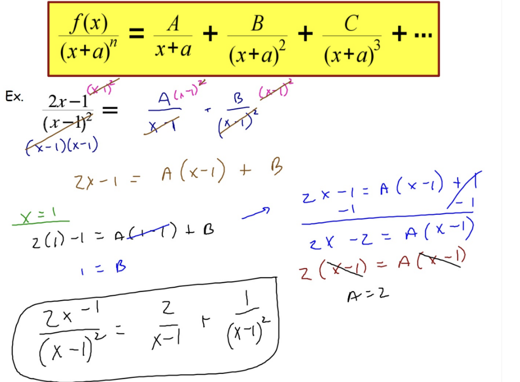 knowt flashcard image