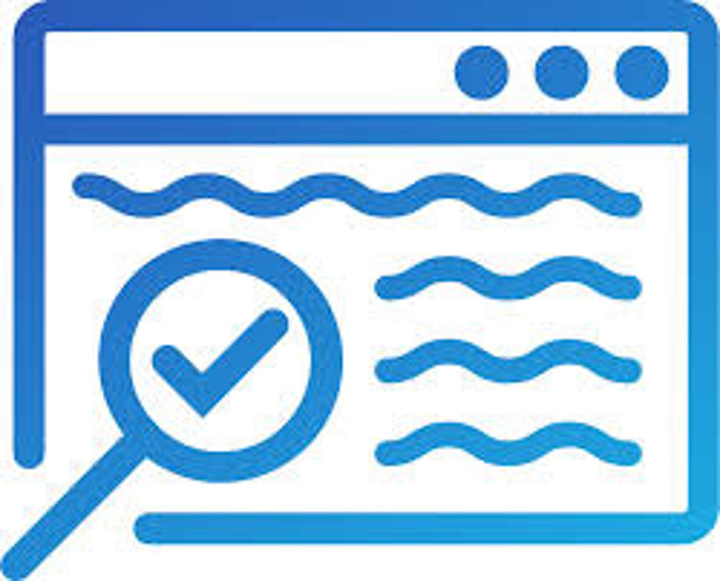 <p>Used in an election to gather information about people's views &amp; concerns</p>
