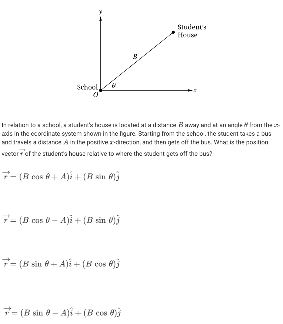 <p>A.</p><p>B.</p><p>C.</p><p>D.</p>