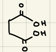 + NH3, Δ
