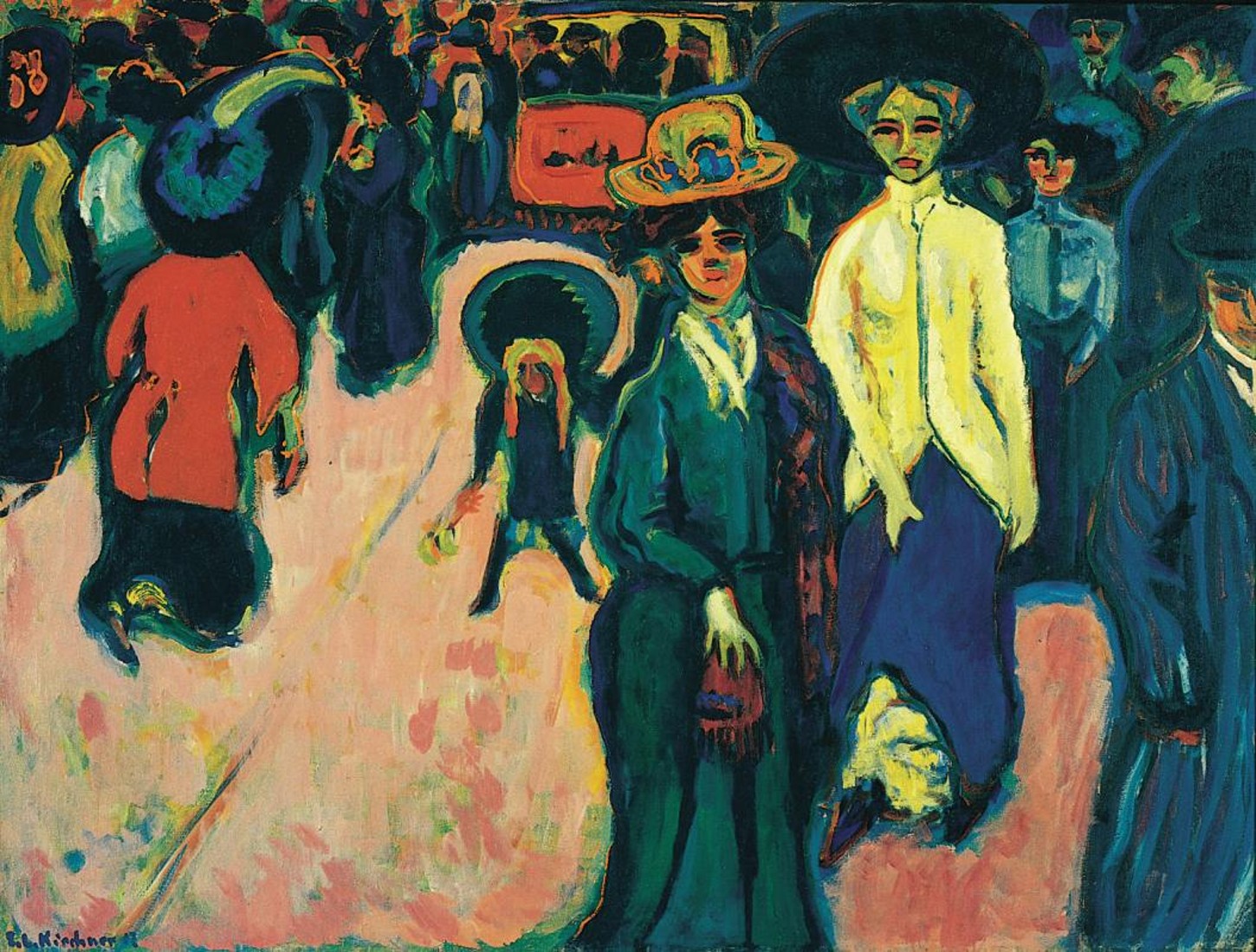 <p>Identify this item</p>