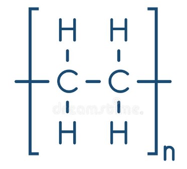 what is this polymer called?