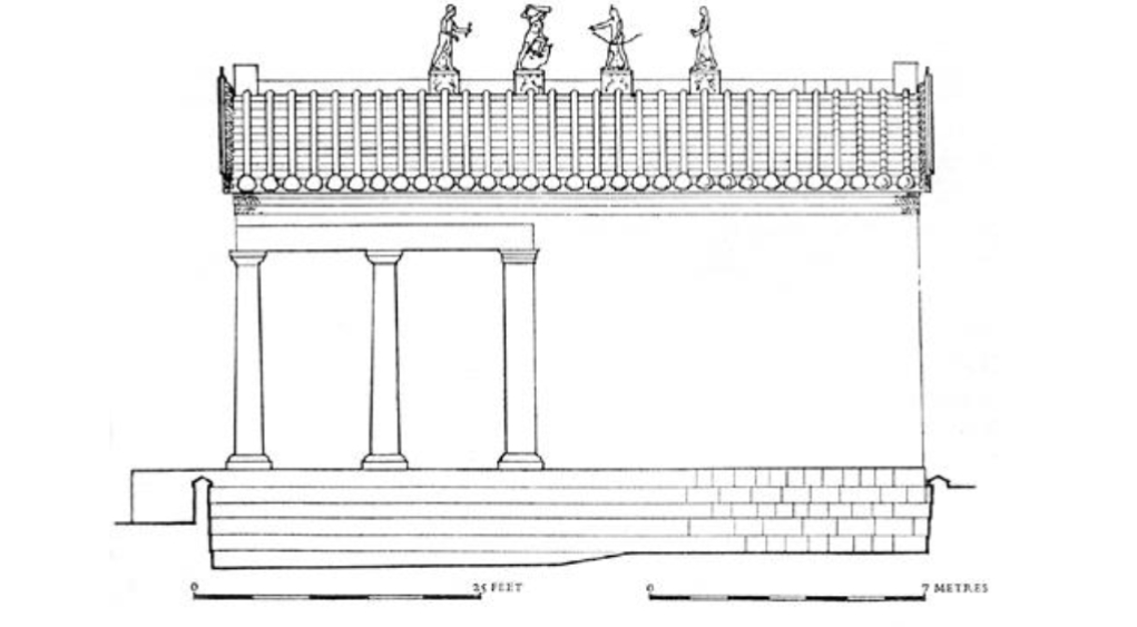 <p>Name?</p>